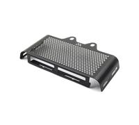 Radiator Guard Protective Cover Motorcycle R9T Oil Cooler Protective Cover Radiator Mesh su&itable For R 9 TR NineT RNINET 2013-2023 2018 2017