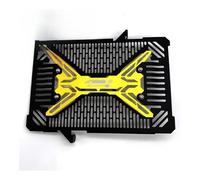 Radiator Guard Protective Cover Motorcycle Radiator Cover Grill Guard Protective Fits For CB650R 2019 2020 CB 650R 19‘20’ cb650r 19-20