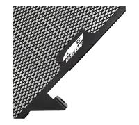 Radiator Guard Protective Cover Protector Accessories Motorcycle Radiator Guard Grille Cover For CBR650 R F For CB650F CBR 650F CB650R 650R