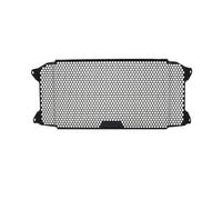 Radiator Guard Protector For S&uzuki SV650 SV650X 2024 2023 2022 2021 2020 2019 Motorcycle Accessories CNC Radiator Grille Guard Cover SV 650 SV 650 X ABS