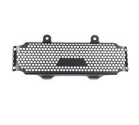 Radiator Guard Protector For VFR800X For VFR 800X For 800 X | Motorcycle Radiator Grille Guard Cover Oil Cooler Cover