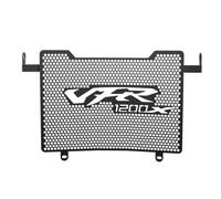 Radiator Guard Radiator Grille Guard Cover for Honda VFR1200X VFR 1200X 1200 CROSSTOURER 1200 2012-2020