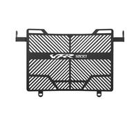 Radiator Guard Radiator Grille Guard Cover for Honda VFR1200X VFR 1200X 1200 CROSSTOURER 1200 2012-2020