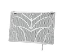 Radiator Guard Radiator Grille Guard Cover Protection For Multistrada 1200 S 1200S 2010 2011 2012 2013 2014 2015 2016