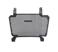 Radiator Guard Radiator Grille Guard Protector Motorcycle Accessories For F900GS For Adventure ADV GS900 2024 2025