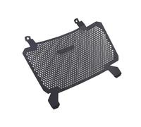 Radiator Guard Radiator Guard Motorcycle Grille Protector Accessories For F900GS For Adventure ADV 2024 2025 For GS900