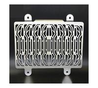 Radiator Guard Radiator Protective Cover Grill Guard Grille Protector For G310R G310GS G 310 R GS 2017 2018 2019 2020 2021 2022 2023