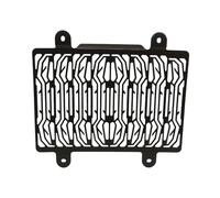 Radiator Guard Radiator Protective Cover Grill Guard Grille Protector For G310R G310GS G 310 R GS 2017 2018 2019 2020 2021 2022 2023