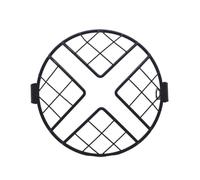Radiator Guard Shield Protective Motorbike Headlamp Protector Fog Lamp Guard Grille Cover Case Motorcycle Accessories Headlamp Cover Guard Lense Cover