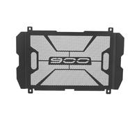 Radiator Guard Shield Protective Motorcycle Accessories For Z900 SE Performance Z900SE Z900 2017-2022 2023 2024 Radiator Grille Guard Cover Protector