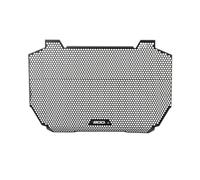 Radiator Guard Shield Protective Motorcycle Accessories Radiator Grille Guard Cover Protector Cover For Z900RS Z900 RS 2017-2020 2021-2023