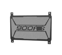 Radiator Guard Shield Protective Motorcycle Radiator Grille Cover Guard Protection Protetor FOR Z900RS Z900rs Performance 2021-2024 Z900RS SE 2023 2024