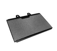 Radiator Guard Water Fit For 390 250 Fit For DUKE 125 ABS RC390 RC250 RC125 2017-2023 Motorcycle Radiator Guard Front Cooler Grille Motorbike Radiator Grille Cover