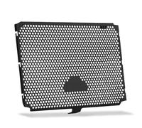 Radiator Guard Water Fit For Aprilia RS 457 RS-457 RS457 2024 2025 Motorcycle Radiator Grille Cover Guard Protection Protetor Motorbike Radiator Grille Cover(NO-LOGO)