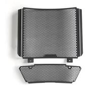 Radiator Guard Water Fit For Aprilia RS660 2021-2024 Motorcycle Radiator Core Guards Grille Cover Protection Motorbike Radiator Grille Cover