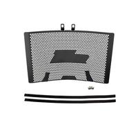 Radiator Guard Water Fit For CFMOTO 800NK 2023-2025 Motorcycle Radiator Grille Guard Protection Cover Cooler Grill Protector Motorbike Radiator Grille Cover