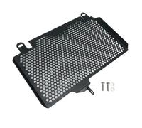 Radiator Guard Water Fit For Honda NX500 NX 500 400 ABS 2019-2024 Motorcycle Radiator Grille Cover Front Cooler Protector Guard Motorbike Radiator Grille Cover