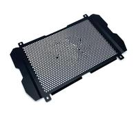 Radiator Guard Water Fit For KAWASAKI Z900 Motorcycle Modified Water Tank Net Radiator Protection Net Motorbike Radiator Grille Cover