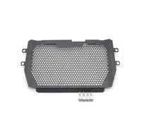 Radiator Guard Water Fit For MT-03 MT-25 2015-2020 Motorcycle Accessories Aluminum Radiator Grille Guard Protection Cover Radiator Cover Motorbike Radiator Grille Cover(MT25)