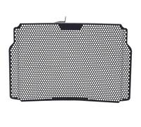 Radiator Guard Water Fit For SUZUKI GSX S1000 S950 Y Z 2022 2023 Radiator Grille Guard Protector Cover Grill Protective Motorbike Radiator Grille Cover