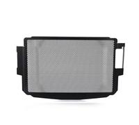Radiator Guard Water Fit For Yamaha XSR900 GP 2024-2025 Motorcycle Aluminium Radiator Engine Guard Grille Protector Cover Motorbike Radiator Grille Cover(No logo)