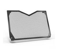 Radiator Guard Water Fit For Yamaha YZF-R7 YZFR7 YZF R7 GYTR 2021 2022 Motorcycle Accessories Radiator Protection Grille Motorbike Radiator Grille Cover(LOGO)