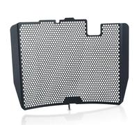 Radiator Guard Water Motorcycle Accessories Radiator Grille Guard Cover Protector Fit For Honda CBR600RR CBR 600 RR 600RR 2007-2024 Motorbike Radiator Grille Cover