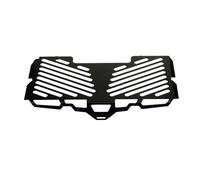Radiator Guard Water Motorcycle Radiator Grille Guard Cover Fit For BMW F650GS F700GS F800GS F800R F800S F 650 GS 2008-2011 Motorbike Radiator Grille Cover