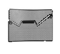 Radiator Guard Water Motorcycle Radiator Grille Guard Cover Protection Fit For BMW F900XR F900R F900XR TE 2020-2023 Motorbike Radiator Grille Cover
