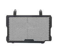 Radiator Guard Water Motorcycle Radiator Grille Guard Cover Protector Fit For F900GS Adventure 2024 2025 Motorbike Radiator Grille Cover(Black-F900GS)