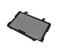 Radiator Guard Water Motorcycle Radiator Grille Radiator Grille Fit For BMW F750GS F850GS ADV Radiator Protection Motorbike Radiator Grille Cover