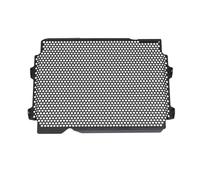 Radiator Guard Water Motorcycle Radiator Guard Grille Cover Grill Fit For Yamaha Tracer 700 GT MT07 TRACER 2016-2021 Motorbike Radiator Grille Cover