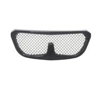 Radiator Guard Water Oil Cooler Guard Radiator Water Cooler Grill Cover Protection Fit For BMW R 1200 GS 2006-2012 Motorcycle Radiator Grille(B)