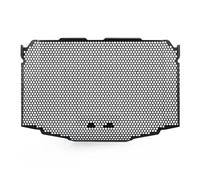 Radiator Guard Water Radiator Grille Protective Guard Cover Fit Fot HONDA CB1000R Neo Sports Cafe CB 1000 R 2018-2024 Motorbike Radiator Grille Cover(CB 21-24)
