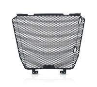 Radiator Guard Water Radiator Guard Fit For Aprilia Tuono V4 1100 RR 2015-2025 Radiator Grille Guard Cover Protector Protection Motorbike Radiator Grille Cover(RSV4 b)