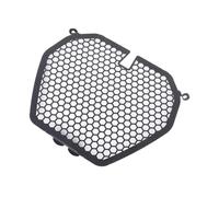 Radiator Guards For KYMCO XCiting V190*0.5 Specialized Tank Protection Net Stainless Steels Modification Accessories