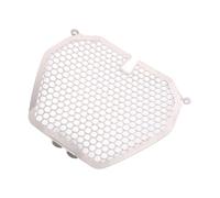 Radiator Guards For KYMCO XCiting V190*0.5 Specialized Tank Protection Net Stainless Steels Modification Accessories