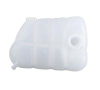 Radiator Header Tank Compatible With For Escape 2013-2016 For Focus For ST For MK3 2013 Car Expansion Coolant Reservoir Tank With Cover CV618K218BC