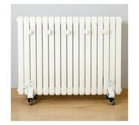 Radiator Hooks, Multipurpose Hooks Towel Hook Coat Heater Drying Rack Hook for Home Bathroom Dormitory Hotel Restaurant Apartment(6pcs)