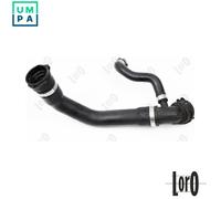 RADIATOR HOSE 004-028-029 FOR BMW M62B35 3.5L M62B44 4.4L 8cyl 5 E39