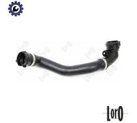RADIATOR HOSE 004-028-033 FOR BMW X5/SAV/E53 M54B30 3.0L 6cyl X5 SAV E53