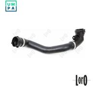 RADIATOR HOSE 004-028-033 FOR BMW X5/SAV/E53 M54B30 3.0L 6cyl X5 SAV E53