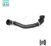 RADIATOR HOSE 004-028-033 FOR BMW X5/SAV/E53 M54B30 3.0L 6cyl X5 SAV E53