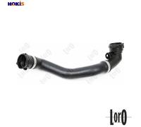 RADIATOR HOSE 004-028-033 FOR BMW X5/SAV/E53 M54B30 3.0L 6cyl X5 SAV E53