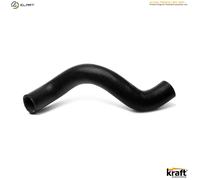 RADIATOR HOSE 0172739 FOR BMW Z4/Roadster/E89 N54B30A N55B30A 3.0L 6cyl 3 E92