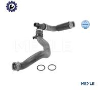 RADIATOR HOSE 019 222 0019 FOR MERCEDES-BENZ C-CLASS/Sportscoupe/Sportcoupe 1.8L