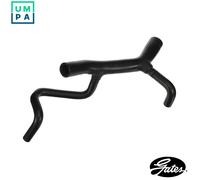 RADIATOR HOSE 05-2398 FOR LAND ROVER 27G/15G 3.5L 22 D 3.5L 35/36D37L 8cyl