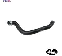 GATES 05-2737 Radiator hose