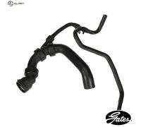 RADIATOR HOSE 05-2794 FOR AUDI A6/S6 APC/AJG/APZ/AMM/ARN/ASM/ALW/AML/ALF 2.4L