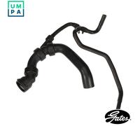 RADIATOR HOSE 05-2794 FOR AUDI A6/S6 APC/AJG/APZ/AMM/ARN/ASM/ALW/AML/ALF 2.4L